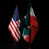 سرمقاله اعتماد/ گداخت ابهام در دیپلماسی چدنی