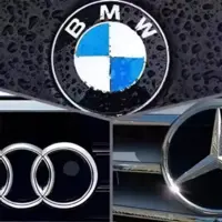 در بازار خودروی چین چه میگذرد؟ تخفیف میلیاردی بنز و ب ام و به مشتریان