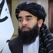 حمایت حکومت افغانستان از ایران