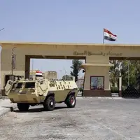 وزارت بهداشت غزه: جان هزاران نفر در خطر است؛ رفح باید بهطور دائم بازگشایی شود