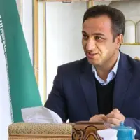 تدوین برنامه ثبت جهانی قلعه ضحاک و تقویت گردشگری شمالغرب