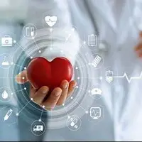 قانون «۳ ساعت قبل از خواب»: روشی ساده برای تقویت سلامت قلب