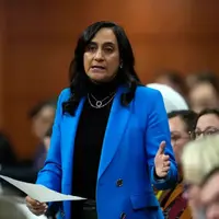 یاوهسراییهای مداخله جویانه وزیر خارجه کانادا علیه ایران