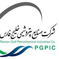 گلایههای معاون هلدینگ خلیج فارس از ضربهای که تفاوت نرخ ارز دولتی و آزاد به صنعت پتروشیمی میزند