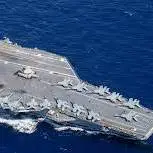 شکست آمریکا مقابل ایران مهیبتر از شکست مقابل یمن است