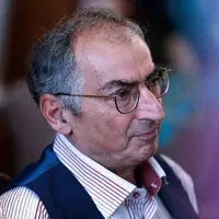 زیباکلام: ایران و آمریکا اراده توافق دارند