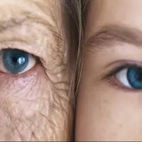 انسانها در دو برهه سریعتر پیر میشوند!