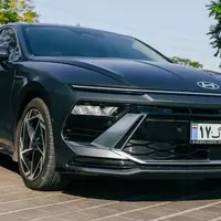 یک سال انتظار برای سوناتا ؛ سردرگمی ادامه دار مشتریان هرمس خودرو