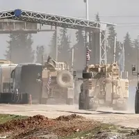 بغداد دلیل انتقال داعشیها را به عراق گفت