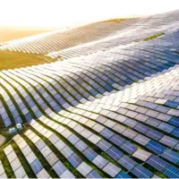 نقطه عطف اقلیمی؛ چین رشد انتشار کربن را تقریباً متوقف کرده است