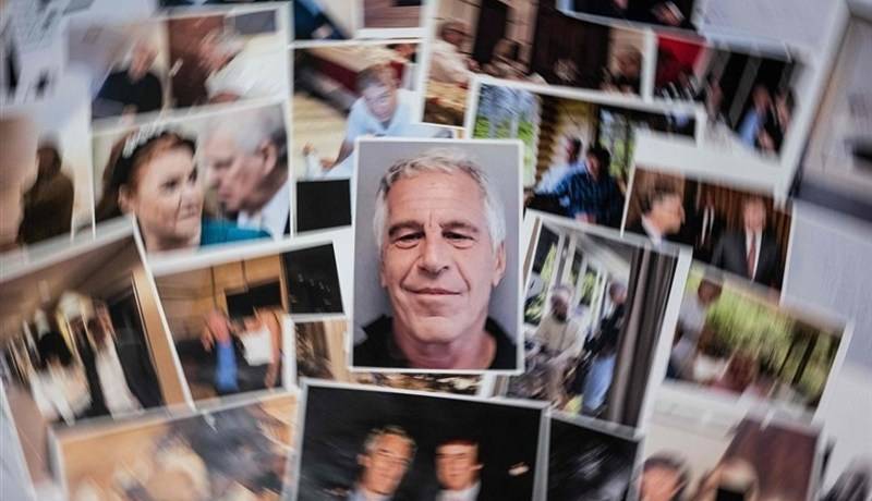 فرانسه واحد ویژهای برای بررسی پروندههای اپستین تشکیل داد