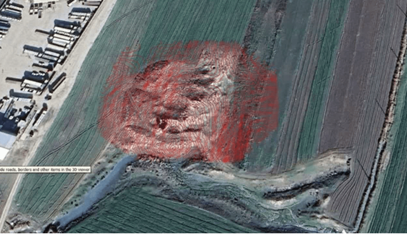 راز سفالهای باستانی کرمانشاه؛ عیلامیاند یا کاسی؟