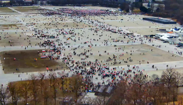 فرهیختگان: پهلوی عدد نمیفهمد