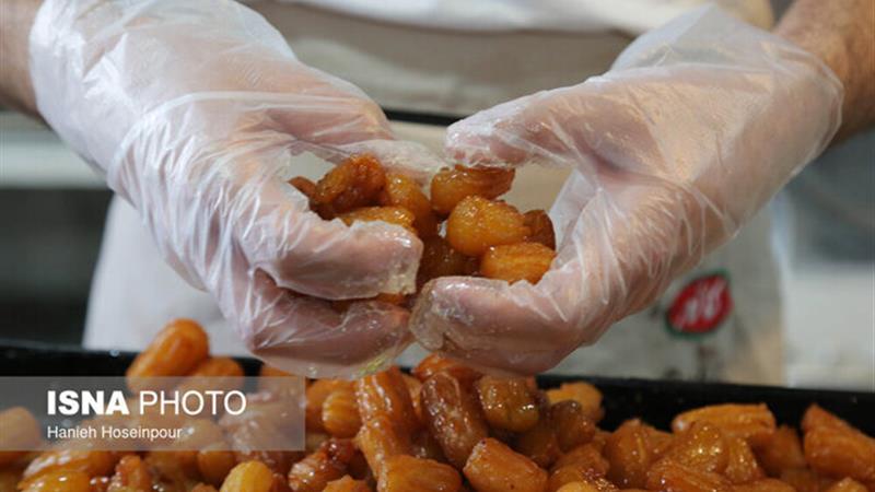 بازرسیهای شبانه بهداشتی در ماه رمضان / تمرکز بر قنادیها و مراکز عرضه غذا