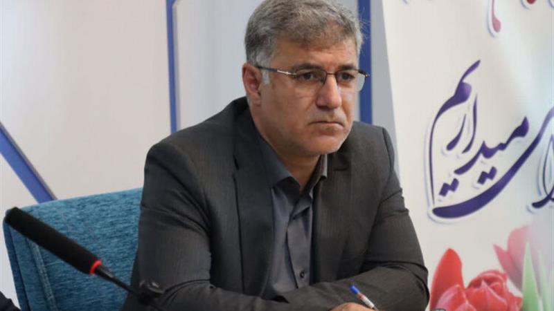 جمعیت؛ پایه امنیت ملی و سرمایه انسانی فردای کشور است