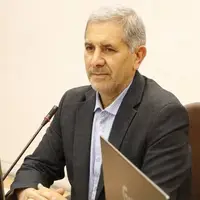 گسترش دیپلماسی سلامت در شیراز؛ ارائه خدمات به بیش از ۱۲ هزار بیمار خارجی