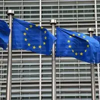 استقبال اتحادیه اروپا از گفتوگوهای میان ایران و آمریکا