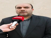 تورم کنترل نشود همه منابع پیشخور میشود؛ امیدواریم حقوق کارگران و کارمندان با نرخ تورم همخوانی داشته باشد