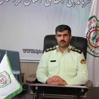 رئیس پلیس فتا استان کردستان: کلاهبرداری از طریق «شاد» افزایش یافته است