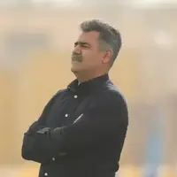 برزیل ایران از برزیل اورجینال پرستارهتر است!