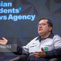 پیشرفت ۷۰ درصدی طرح شماره واحد امدادی در تهران/ اجرای پایلوت در یکی از مناطق پایتخت