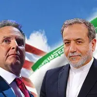 رویترز: ایران در مذاکره با آمریکا توافقی در حوزه انرژی، معدن و هواپیما را پیشنهاد میکند