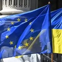 مقام روس: عضویت در اتحادیه اروپا موجب فروپاشی اوکراین میشود