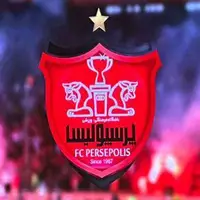 رهایی پرسپولیس از یک شکایت با پرداخت ۹ میلیارد تومان