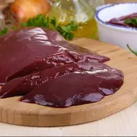 خط قرمزهای تغذیهای در دوران بارداری