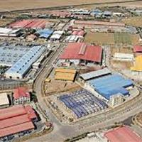 تأکید محیطزیست بر رعایت الزامات زیستمحیطی در واحدهای صنعتی ابهر