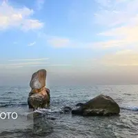 هشدار هواشناسی سطح زرد دریایی در سیستان و بلوچستان