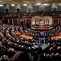 سناتورهای آمریکایی خواستار بررسی ارتباط مالی امارات با شرکت ترامپ شدند