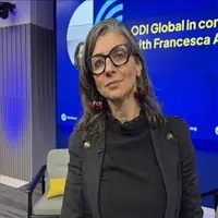 حمایت ۱۰۰ هنرمند بین المللی از آلبانیز در برابر تل آویو