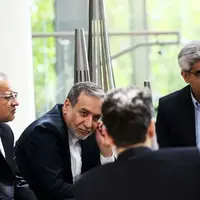 سه سناریوی مذاکرات پیش رو از زبان مدیر پیشین خاورمیانه وزارت خارجه