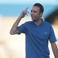 رضا عنایتی: نساجی را جایگزین یک پیشنهاد دیگر کردم