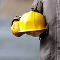 قائممقام وزیر صمت: نگذاریم ناترازی انرژی به موج بیکاری برسد