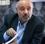 میدری: دهکبندی مبنای پرداخت یارانه نیست