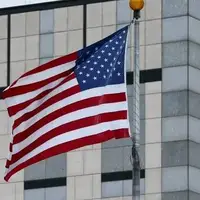 آمریکا احداث راکتور هستهای در اسلواکی را تامین مالی میکند