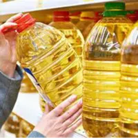 یک شرکت تولیدکننده قیمت روغن را افزایش داد