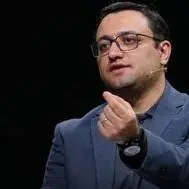 مهدی محمدی: مذاکره زمانی موفق میشود که بخشی از «پروژه براندازی» و «لیبی سازی ایران» نباشد!