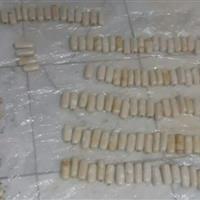 اخبار کوتاه/ ۲۱ کیلوگرم هرویین در مشگینشهر کشف شد