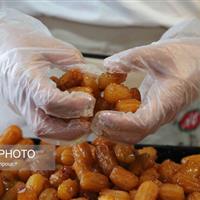 بازرسیهای شبانه بهداشتی در ماه رمضان / تمرکز بر قنادیها و مراکز عرضه غذا