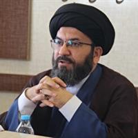 تأکید امام جمعه زنجان بر شفاف سازی خدمات زکات برای مردم