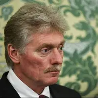 کرملین: مذاکرات ژنو شامل مسائل ارضی هم است