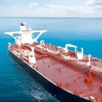 آغاز فروش نفتکشهای وزارت نفت با دستور سران قوا؛ با «آقایاری» معامله نکردیم