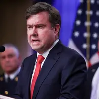 تنش در وزارت خزانه داری آمریکا؛ مقام ارشد وضع تحریم ها، سمت خود را ترک می کند