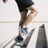 چرا پله نوردی بهتر از پیادهروی است؟