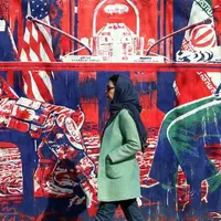 مذاکرات ژنو؛ اختلافات ایران و آمریکا ممکن است فردا کم شود؟