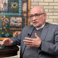 قدرت مفقوده رئیس جمهور