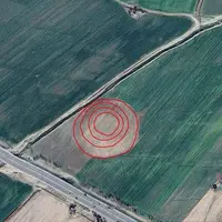 کشف ۴ تپه باستانی 4 هزار ساله از دوره عیلام میانه